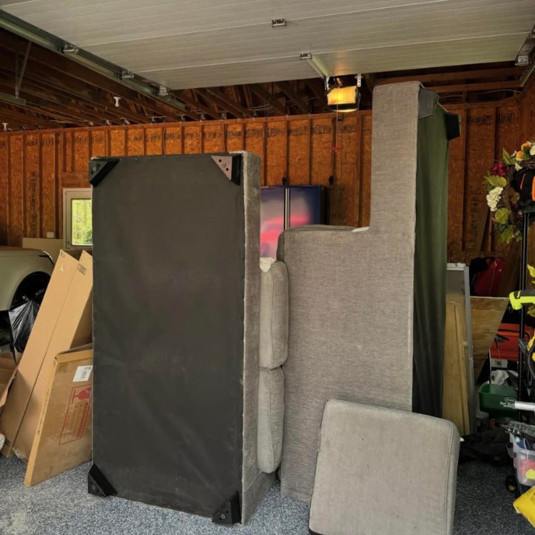 Demolition and Junk Removal in St. Cloud, MN