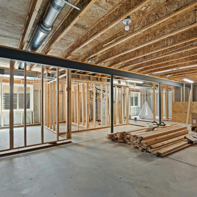 Demolition and Junk Removal in St. Cloud, MN Demolition and Junk Removal in St. Cloud, MN