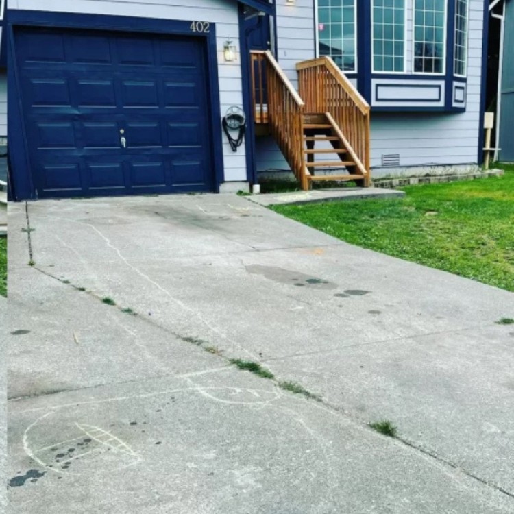 Demolition and Junk Removal in St. Cloud, MN Demolition and Junk Removal in St. Cloud, MN