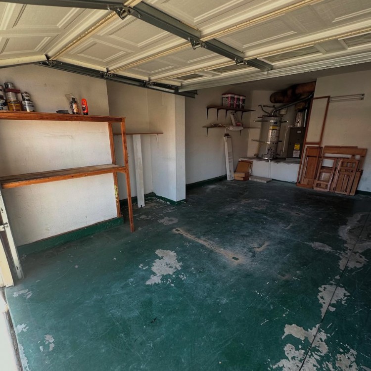 Demolition and Junk Removal in St. Cloud, MN Demolition and Junk Removal in St. Cloud, MN