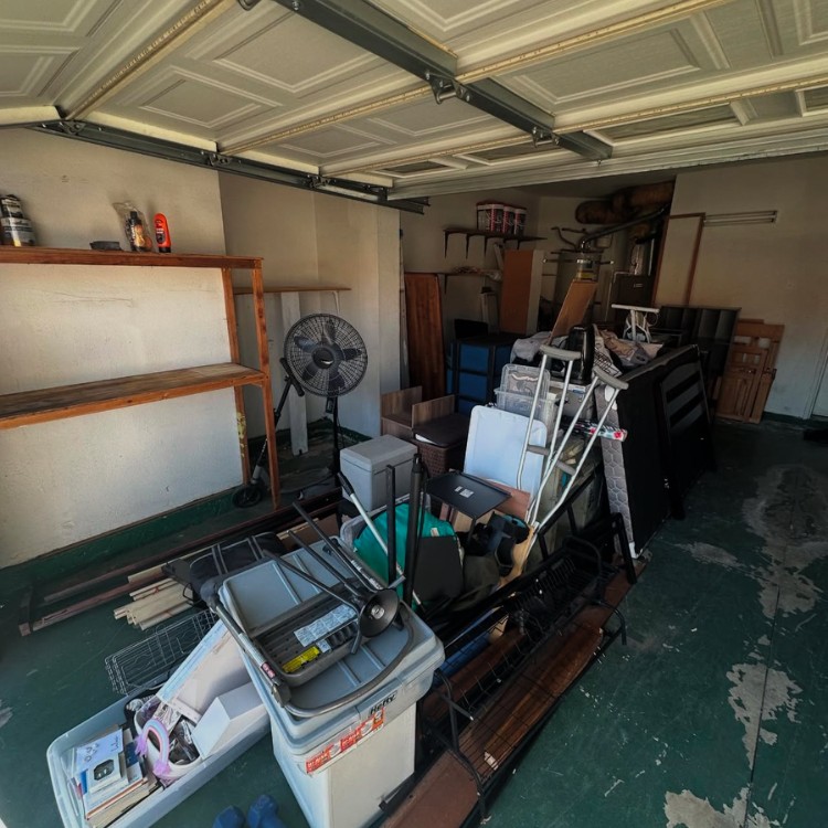 Demolition and Junk Removal in St. Cloud, MN Demolition and Junk Removal in St. Cloud, MN